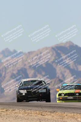 media/Oct-11-2025-Lucky Dog Racing (Sat) [[f5b53147c4]]/5-Fourth Stint/2-Turn 9/